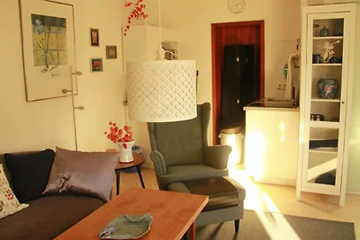 Ferienwohnung Klimek