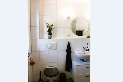 Casa vacanze Vacanza di relax Kargow