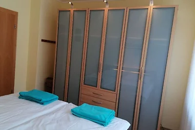 Ferienwohnung Juliana