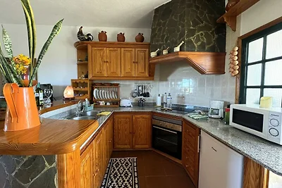 Casa Isabel