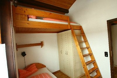 OFI-48 - Gut gelegenes Ferienhaus für...