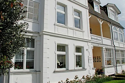 02 Ferienwohnung Ostsee