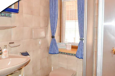 Vakantieappartement Gezinsvakantie Tannheim