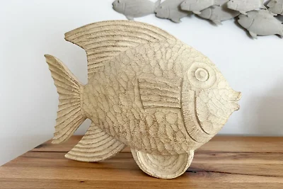 Ferienhaus Uns lütt Hus mit Sauna, Kamin &...