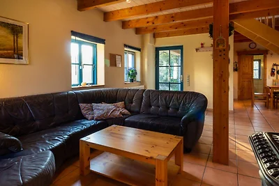 Albergo Cultura ed escursioni Neuenkirchen