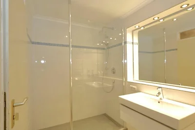 Casa vacanze Vacanza di relax Archsum