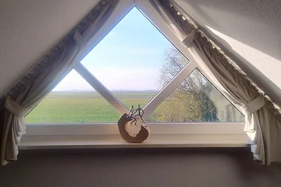 Ferienwohnung Fernkieker
