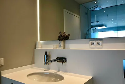 Appartement FördeMeer