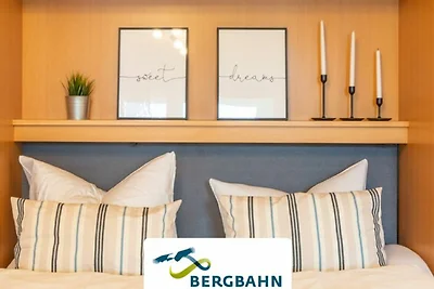 Vakantieappartement Gezinsvakantie Fischen
