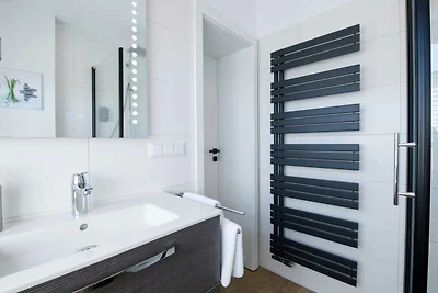 Hotel Cultuur en bezienswaardigheden Amelinghausen