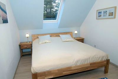 Haus Königsfriesen Whg 11