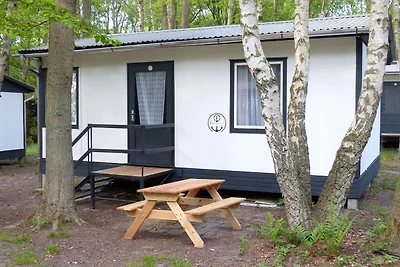 Bungalow 08