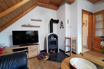 Vakantieappartement Gezinsvakantie Wiesmoor