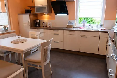 Ferienwohnung 3