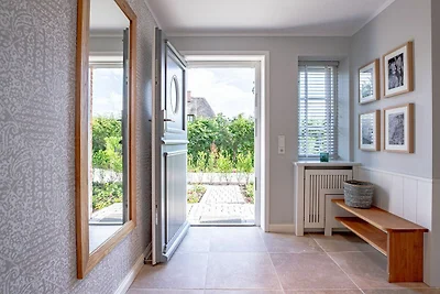 Casa vacanze Vacanza di relax Utersum