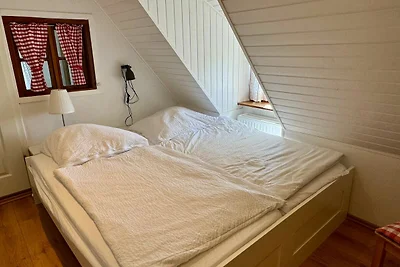 Casa vacanze Vacanza di relax Nordstrand