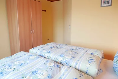 Ferienwohnung klein (40qm)