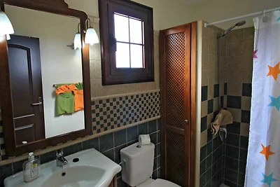 Casa vacanze Vacanza di relax Los Llanos de Aridane