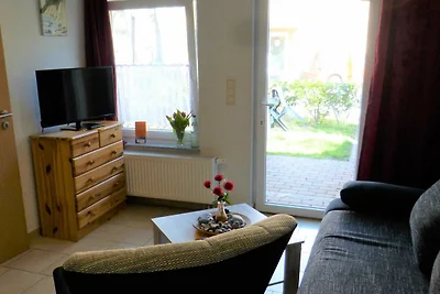 Hotel Cultuur en bezienswaardigheden Dranske
