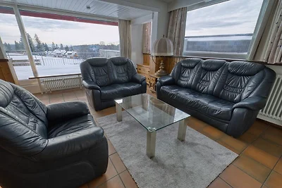 748 - Standard | 72 qm 3-Raum (mit...