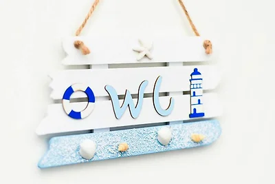 Ferienwohnung Ebbe (3)