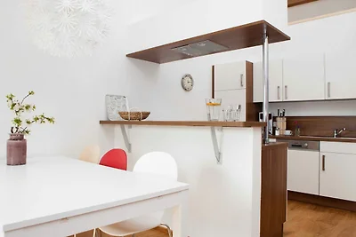 Appartamento Vacanza con famiglia Erbach im Odenwald