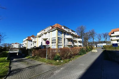Ferienwohnung Lee 10