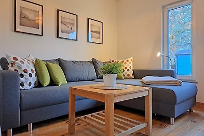 Ferienhaus Ankerplatz 2