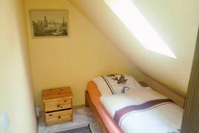 2-Bett 1
