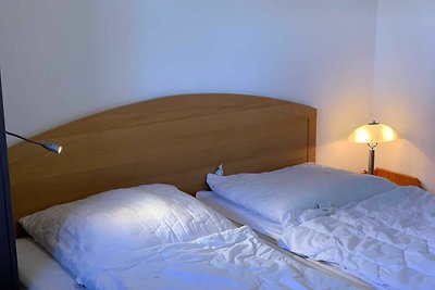 Vakantieappartement Gezinsvakantie St. Peter-Ording