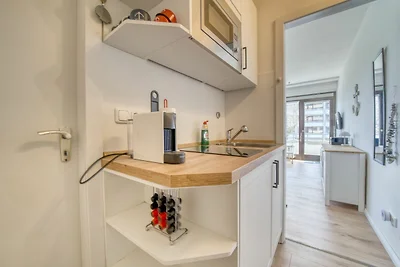 Haus Panorama, App. 4PA06