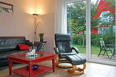 Casa vacanze Vacanza di relax Neuenkirchen