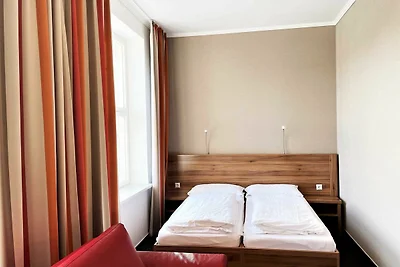 Hotel Cultuur en bezienswaardigheden Lauta