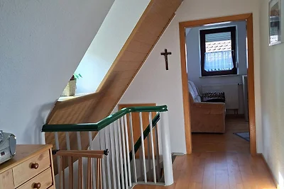 Haus Fernblick