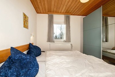 Hotel Cultuur en bezienswaardigheden Füssen