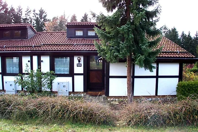 Albergo Cultura ed escursioni Öfingen