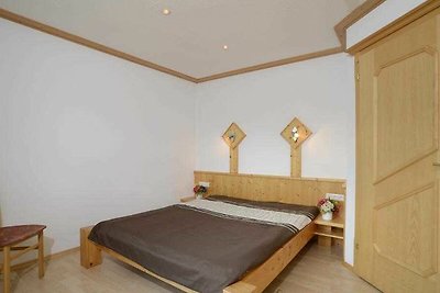 Ferienhaus für 18 - 20 Personen