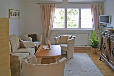 Ferienwohnung Im Brühl 2
