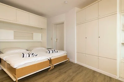 Hüs Auert Tharep Wohnung 2