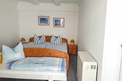 Vakantieappartement Gezinsvakantie Marlow