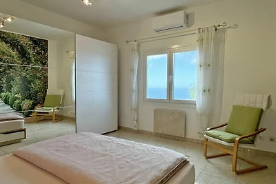 Vakantiehuis Ontspannende vakantie Los Llanos de Aridane