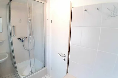 Casa vacanze Vacanza di relax Westerland