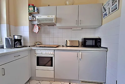 Wohnung 101