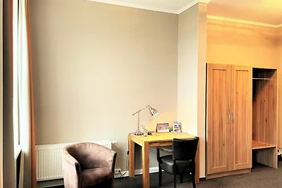 Doppelzimmer (C) 115