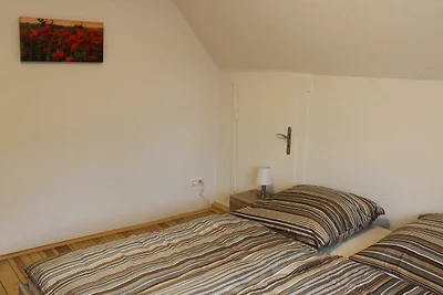 Casa vacanze Vacanza di relax Hohenbocka