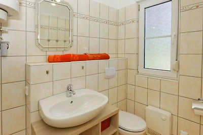 Hotel Cultuur en bezienswaardigheden Koserow