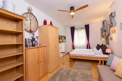 Ferienwohnung 1