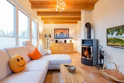 Ferienhaus Silva