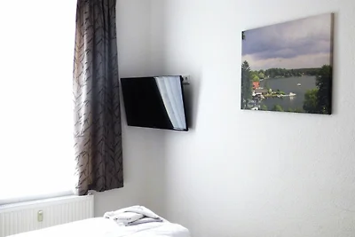 FEWO 3 Lange Strasse