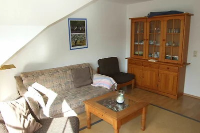 Ferienwohnung Holst